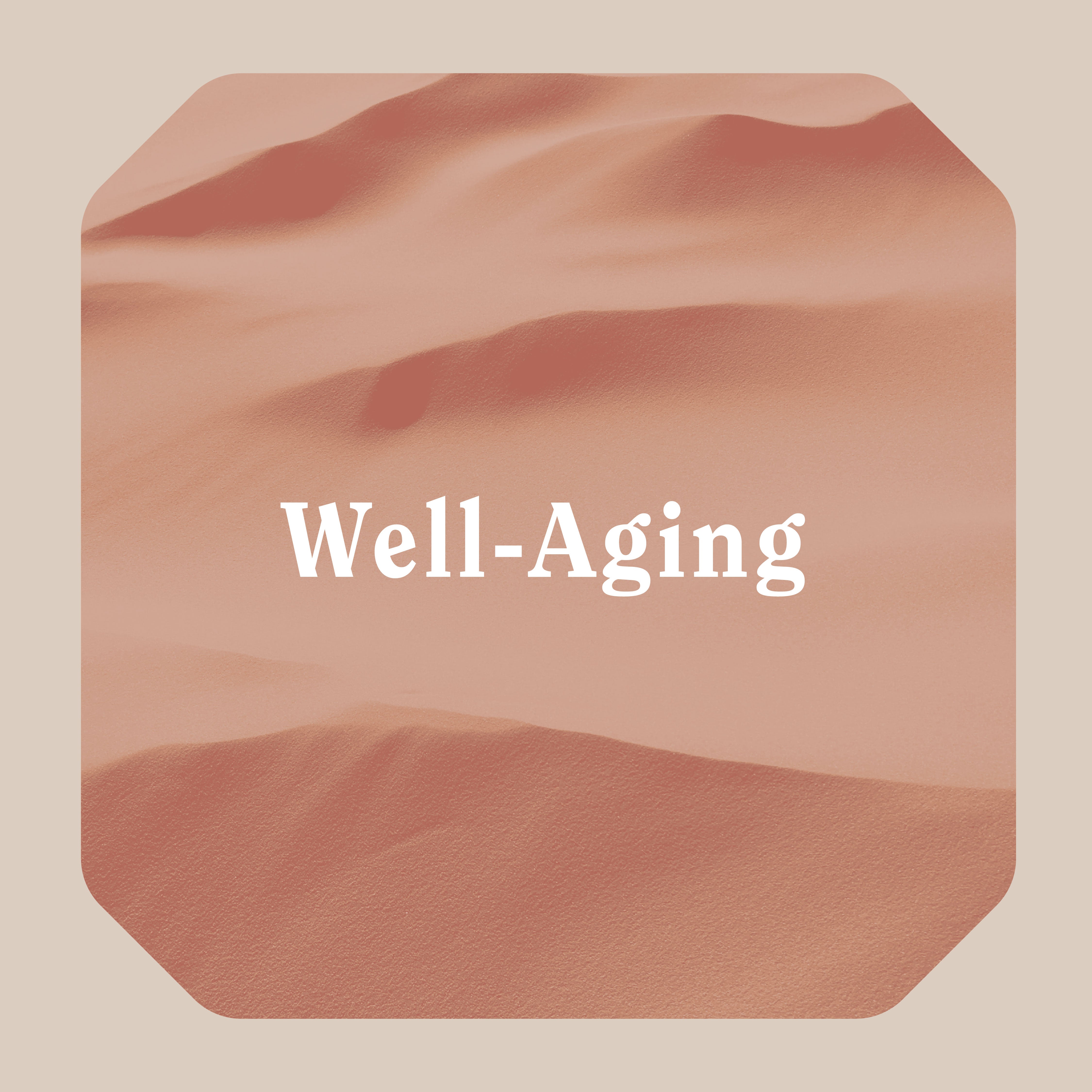 WellAging Simply Skin