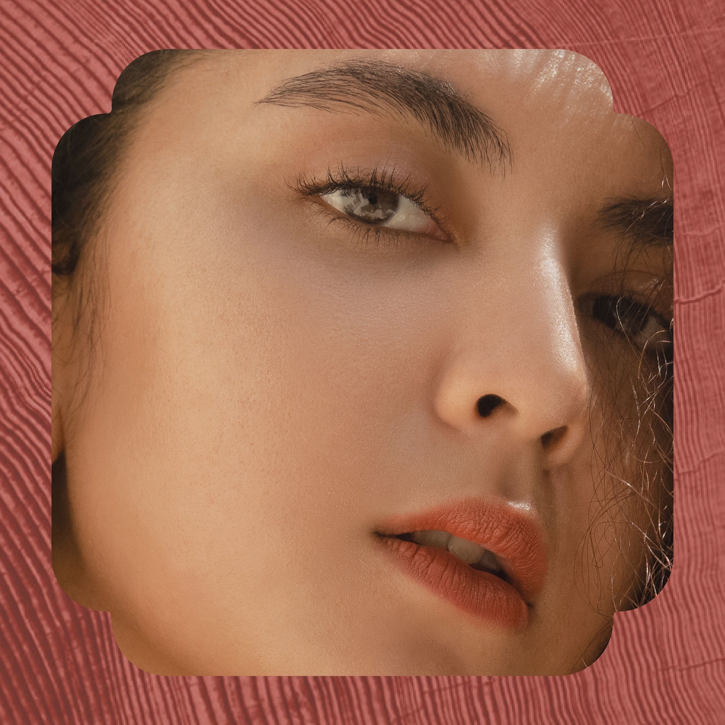 Laser Wart Removal - Extra Large (Doctor's Price)