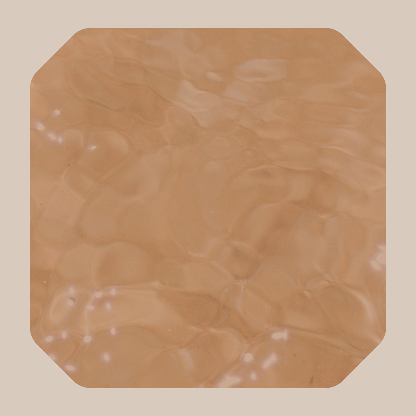 Laser Wart Removal - Large (Nurse's Price)