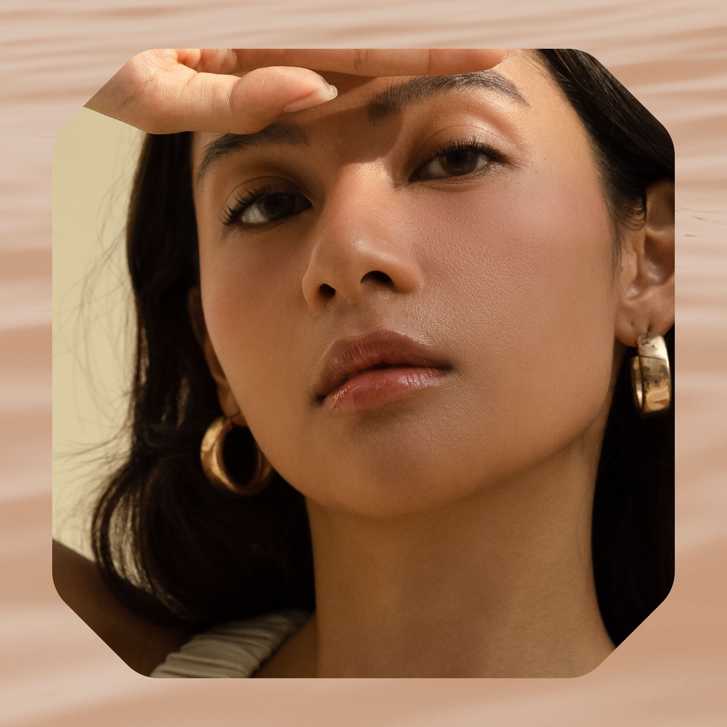 Laser Wart Removal - Medium (Doctor's Price)