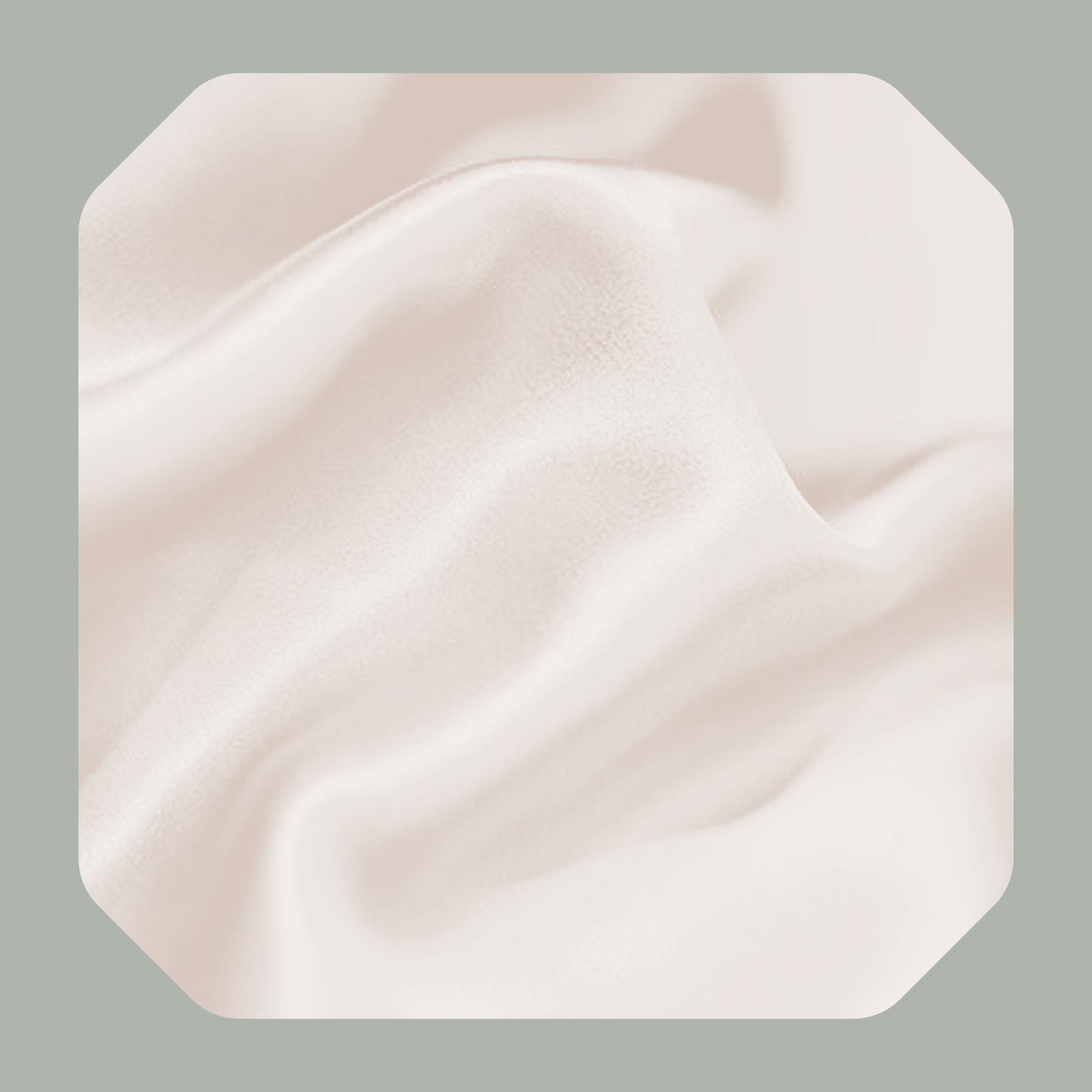 Laser Wart Removal - Small (Doctor's Price)