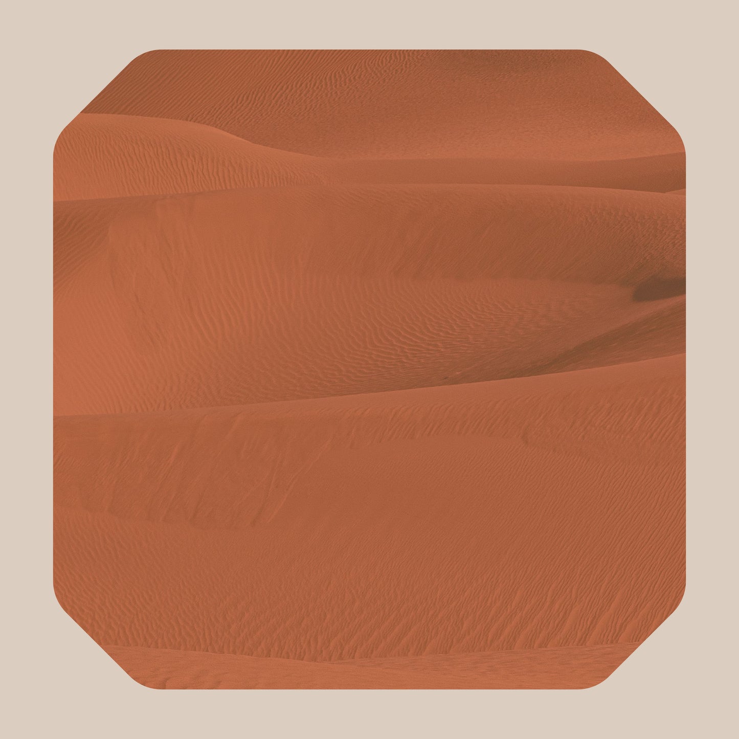 The Skin Reset Ritual - Face - Progress Plan