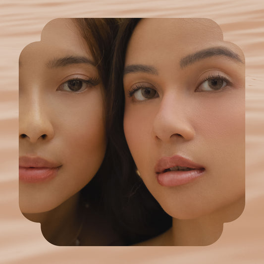Acne – Simply Skin