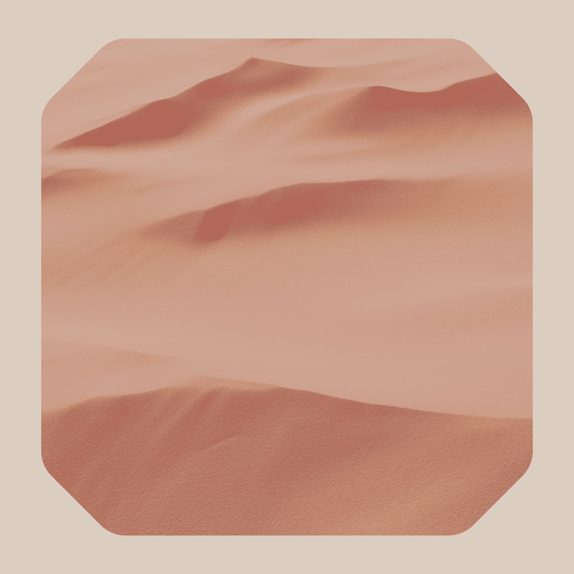 lntense Lift + Restore Ritual - Single Session (Nurse's Price) – Simply ...