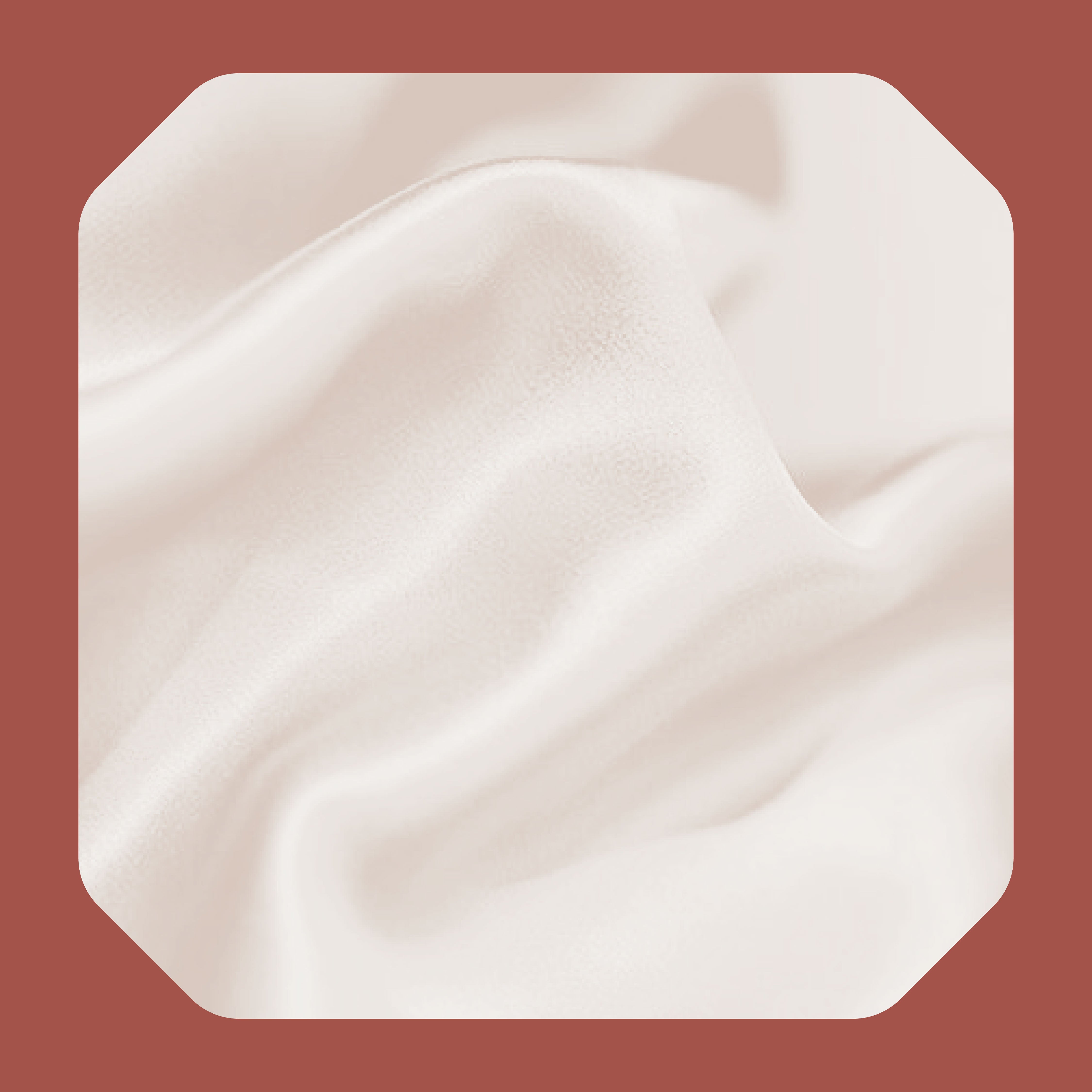 Clear + Lift Ritual - Progress Plan (Nurse's Price) – Simply Skin