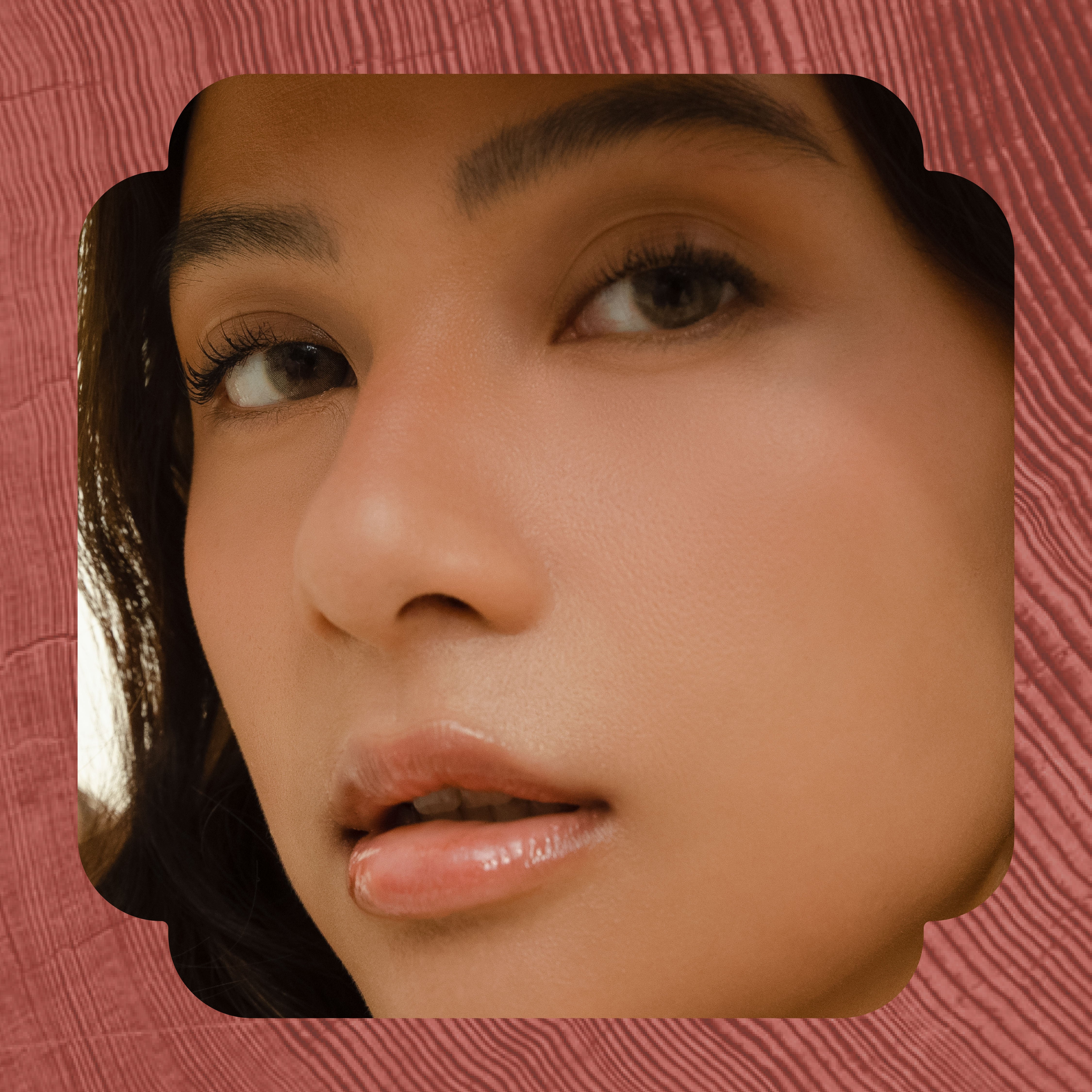 The Skin Reset Ritual - Face & Neck - Single Session – Simply Skin